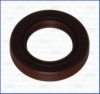 AJUSA 15005300 Shaft Seal, crankshaft
